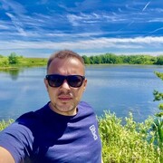 ���������� ������, ���� ������� �������, 43 ����, ������������ ��� ������, ����� � ���������