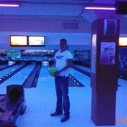  ,   Sersh, 40 ,   