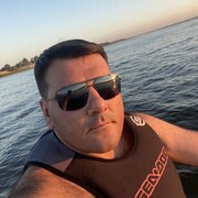  ,   Ruslan, 36 ,   ,   