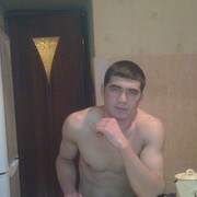  ,   Ortiqbek, 35 ,   ,   , c , 