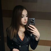  ,  , 25