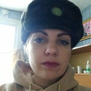  ,   , 35 ,   c 