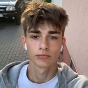 ���������� �������, ���� ������� ���������, 26 ���, ������������ ��� ������, ����� � ���������