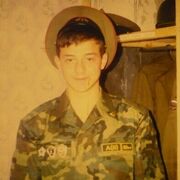 ���������� ������, ���� ������� Ruslan, 47 ���, ������������ ��� c�������� ���������