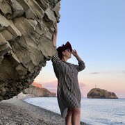 ���������� ������, ���� ������� ����, 46 ���, ������������ ��� ����� � ���������, c�������� ���������