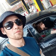 ���������� ������-��-����, ���� ������� �������, 31 ���, ������������ ��� ������, ����� � ���������