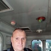  ,   , 43 ,     , c 
