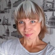 ���������� �����������, ���� ������� �����, 48 ���, ������������ ��� c�������� ���������