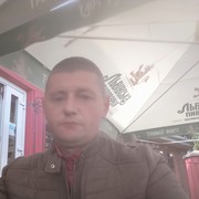  Praha,   , 42 ,   ,   , c 