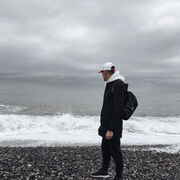 ���������� �����, ���� ������� ������, 32 ����, ������������ ��� ����� � ���������, c�������� ���������