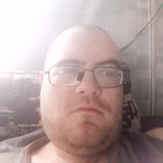  ,   , 26 ,   ,   , c , 