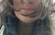  Aboyne,   , 49 ,   ,   , c 