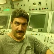 ���������� �����-���������, ���� ������� �������, 52 ����, ������������ ��� ������