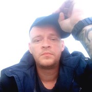  ,   , 37 ,   , c 