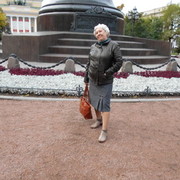  ,   , 71 ,   ,   , c 