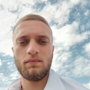  ,    , 25 ,   ,   , 