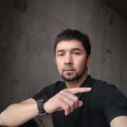 ���������� ���������, ���� ������� �������, 33 ����, ������������ ��� ����� � ���������, c�������� ���������