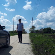  ,   Dima, 32 ,   ,   