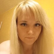  -,   , 33 ,     , c 