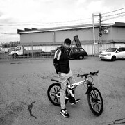 ���������� ������, ���� ������� �����, 30 ���, ������������ ��� ������, ����� � ���������