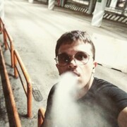 ���������� ������, ���� ������� �������, 30 ���, ������������ ��� ������, ����� � ���������, c�������� ���������