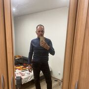 ���������� ���������, ���� ������� �������, 41 ���, ������������ ��� ������, ����� � ���������