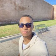 ���������� ������, ���� ����� Mohamed, 23 ����, ������������ ��� ������, ����� � ���������