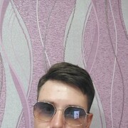  ,   Andrey, 33 ,   ,   
