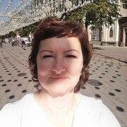 ���������� ������, ���� ������� ��������, 56 ���, ������������ ��� ����� � ���������, c�������� ���������, ���������