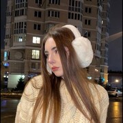  -,   , 20 ,     , c 