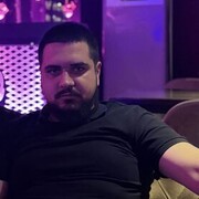  ,   Arman, 23 ,   ,   