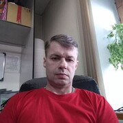  ,   , 52 ,   ,   