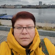 ���������� �����, ���� ������� ������, 55 ���, ������������ ��� ������, ����� � ���������, c�������� ���������, ���������