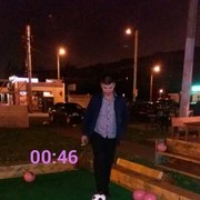 ���������� �����-���������, ���� ������� FAIZ, 41 ���, ������������ ��� ������, ����� � ���������, c�������� ���������