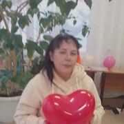 ���������� ������, ���� ������� ����, 40 ���, ������������ ��� ������, ����� � ���������, c�������� ���������