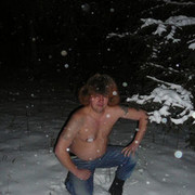 ���������� ������������, ���� ������� Ewgen, 47 ���, ������������ ��� ������, ����� � ���������, c�������� ���������