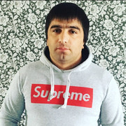  ,   , 41 ,   