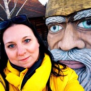 ���������� ���������, ���� ������� �����, 40 ���, ������������ ��� ������, ����� � ���������