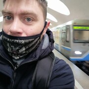  ,   , 42 ,     , c 