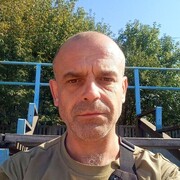  ,   , 45 ,     , c 