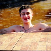 ���������� ��������������, ���� ������� �����, 33 ����, ������������ ��� ������, ����� � ���������, c�������� ���������