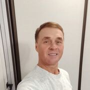  ,   , 61 ,     , c , 
