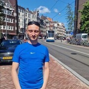  ,   Denis, 41 ,   ,   , c , 