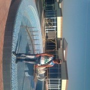 ���������� �������, ���� ������� Sarik, 41 ���, ������������ ��� ������