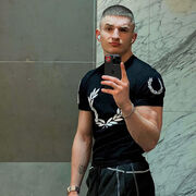  ,   Max, 25 ,   ,   