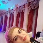  ,   , 49 ,   ,   , c 