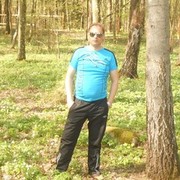  ,   Nik, 49 ,   , 