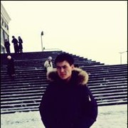 ���������� ������, ���� ������� ����, 36 ���, ������������ ��� ������, ����� � ���������, c�������� ���������