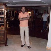  ,   Skeps, 50 ,   ,   , c 