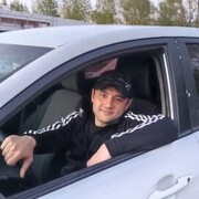 ���������� ������, ���� ������� Eldar, 32 ����, ������������ ��� ������, ����� � ���������